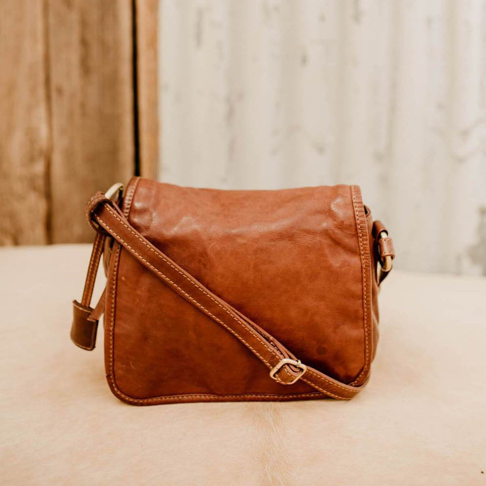 Australian made leather bags deals