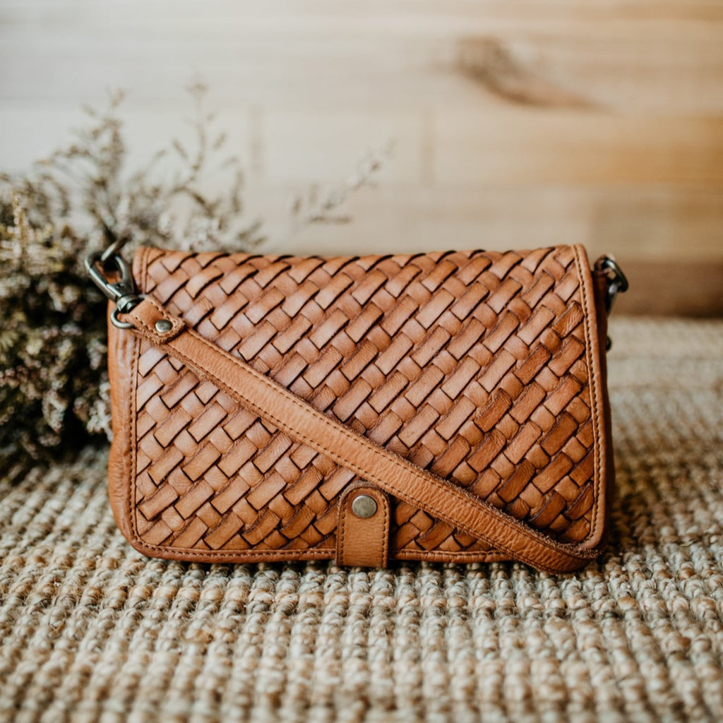 Womens Leather Purse.leather Handbag for Women.ladies Leather Wallet.classic  Leather Wallet.stylish Leather Wristlet.trendy Leather Purse - Etsy  Australia